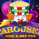 Carousel (Belatra Games)