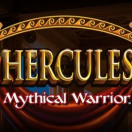 Hercules