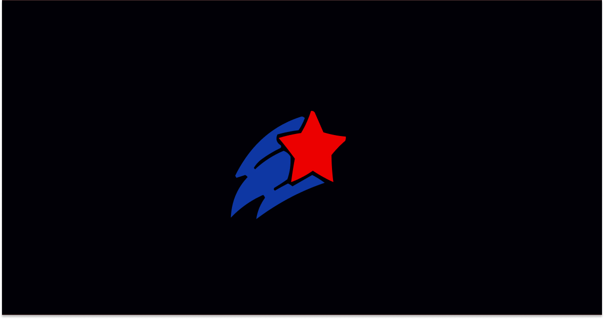 Secure Login with VIP Access